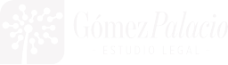 Gómez Palacio Estudio Legal